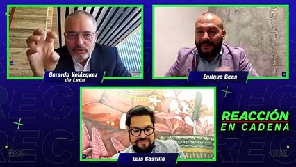 ¿La Liguilla hace a los equipos mediocres?