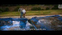 'Aguas siniestras'- Tráiler oficial subtitulado