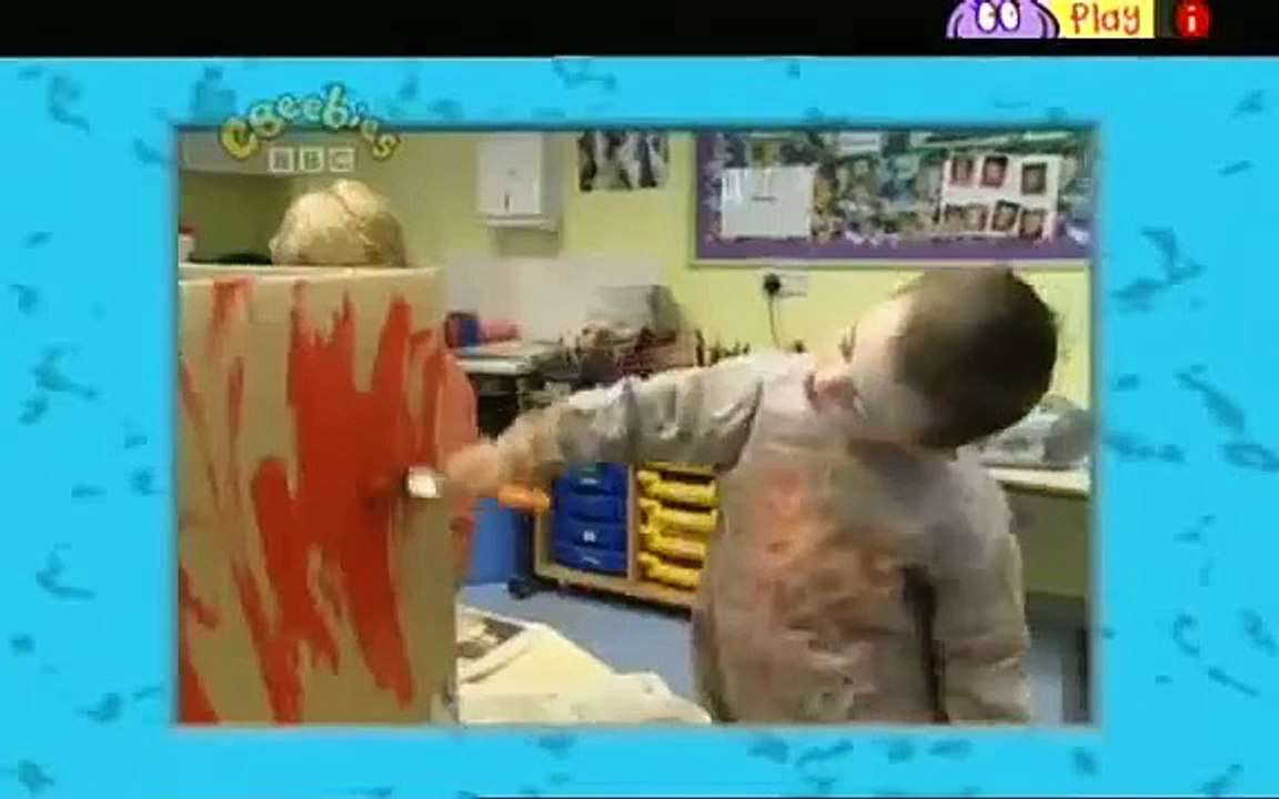 something-special-mr-tumble-full-episode-people-who-he-video-dailymotion
