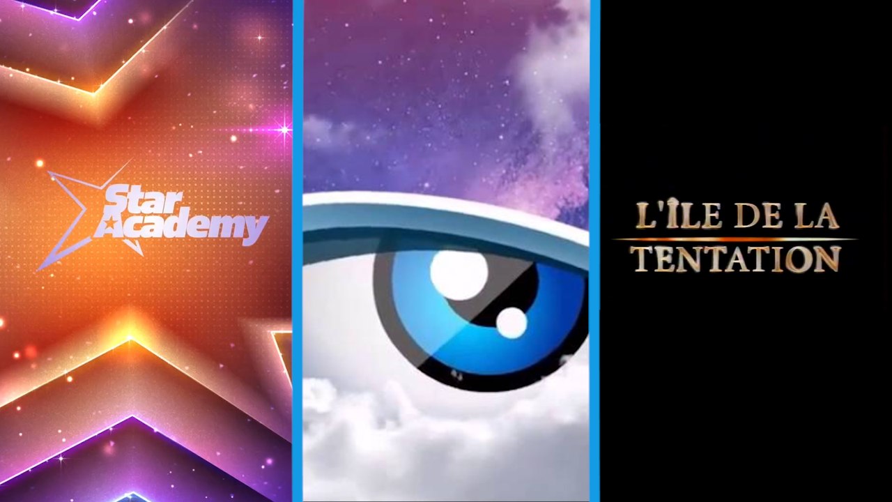 « Star Ac’ », « Secret Story »... Pourquoi les chaînes de télé ressortent leurs vieux programmes ?