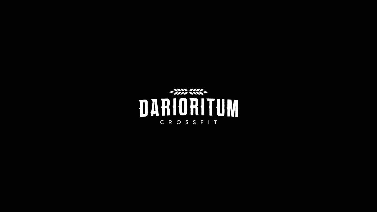 7 ans Darioritum