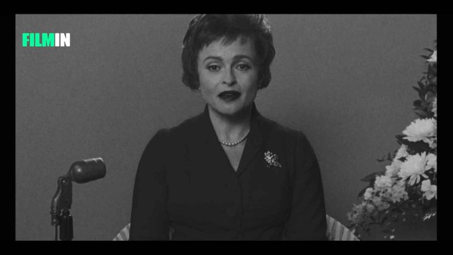 'Nolly' | Tráiler español