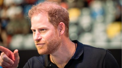 König Charles' Geburtstag: Prinz Harry fehlt auf der Gästeliste!