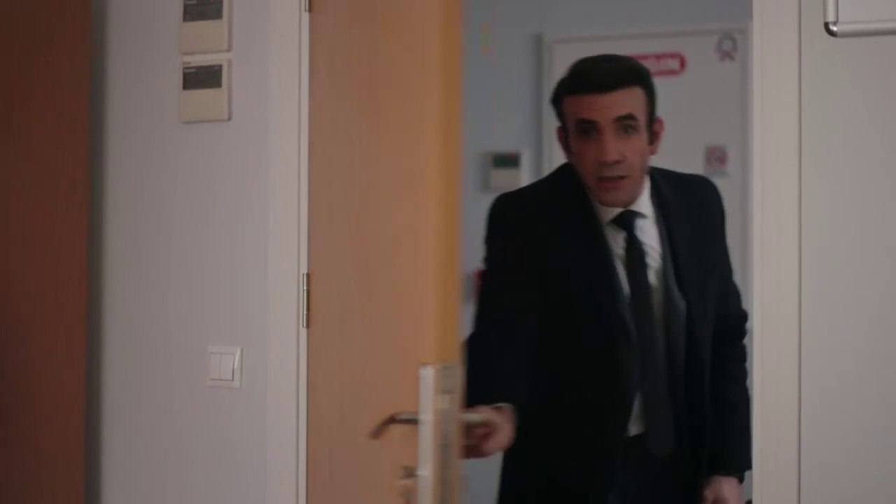 "Yargi - Segredos de Família": Onde Assistir e Tudo Sobre a Novela Turca de Sucesso #novelasturcas