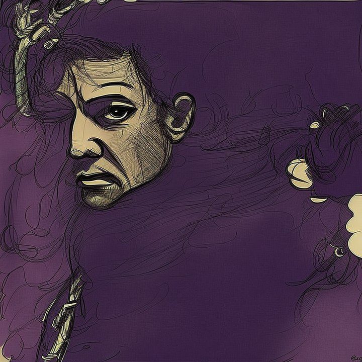 Un nouveau visage pour Jason Bourne : Jeremy Renner prend la relève de Matt Damon (NRJ 12)