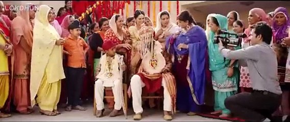 ਕੁੱਤੇ ਖਾਣ ਜਲੇਬੀਆਂ _ Punjabi New Comedy Movie 2023 _ latest Punjabi Comedy 2023