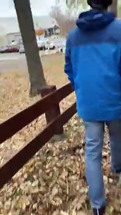 Course Au rythme de nos foulées - 2023