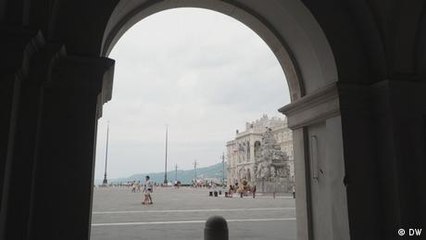 Travel tips for the northern Italian port city of Trieste