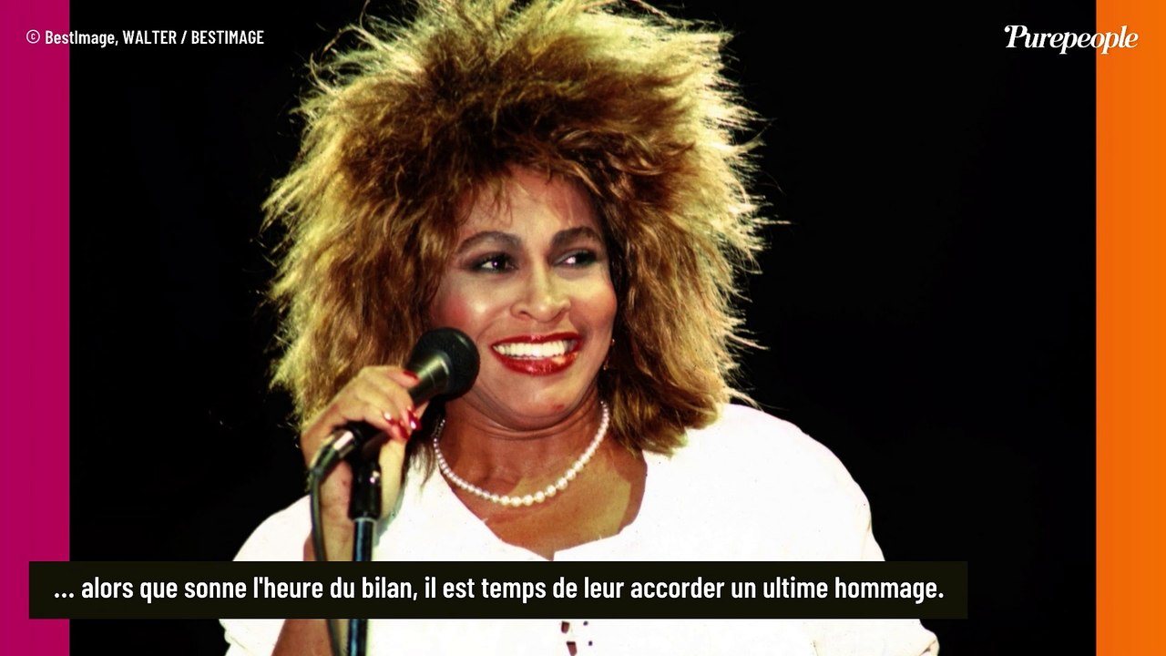 Jane Birkin, Matthew Perry, Marwan Berreni... toutes ces célébrités sont mortes en 2023