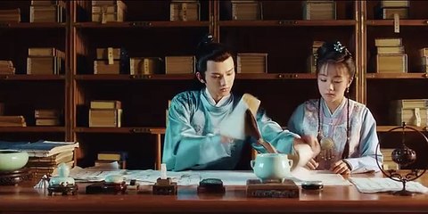 A ʟᴏᴠᴇ sᴏ ʀᴏᴍᴀɴᴛɪᴄ s01 korean drama dubbed in Hindi and Urdu