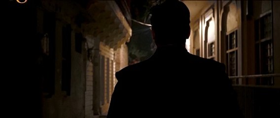 महादेव | Mahadev | Official Trailer of Short Movie 2023 | Raghavendra Pathak