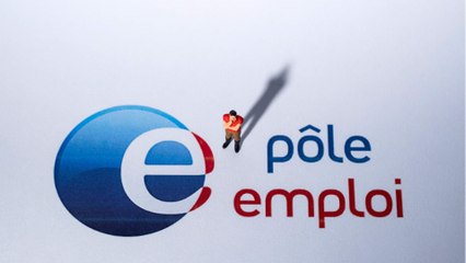 Ce nouveau service de Pôle emploi vous permet de décrocher un emploi plus facilement