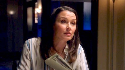 The Best Person on the Hit CBS Series Blue Bloods