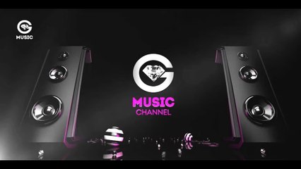 █▬█ █ ▀█▀ 50 CENT X Gem Muzic X MECO - Mashup 2 KUCHEK, 2022