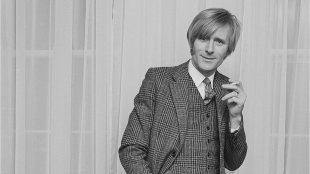 GALA VIDEO - Nino Ferrer, son suicide commis à quelques jours de son anniversaire : “Il est parti faire son coup en douce”