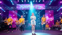 ADUHAI! SERIBU KALI SAYANG - Dara Fu - IKLIM Hits - Versi Dangdut Koplo (Official Music Video)