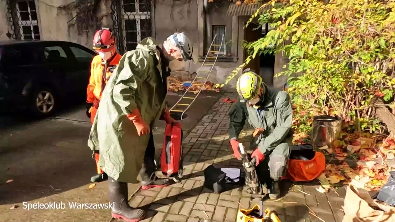 20231103_MaciejSergel_EksploracjePodziemiaKłodzko_Kłodzko_s
