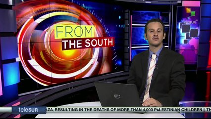 FTS 12:30 07-11: Israel spends almost 10% of GDO un military campaign on Gaza