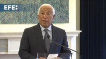 Antonio Costa, primer ministro de Portugal, dimite por investigación de corrupción en negocios de litio