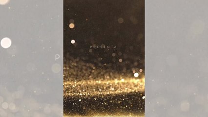 La alegría de Arias, Cano y  Marcelo desde la cámara del trofeo