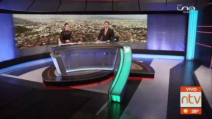 "Les disparaba": Vecinos capturaron un delincuente armado, se protegieron con piedras