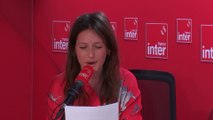 Dis-moi comment tu es habillé, je te dirai qui tu es - La chronique de Rosa Bursztein