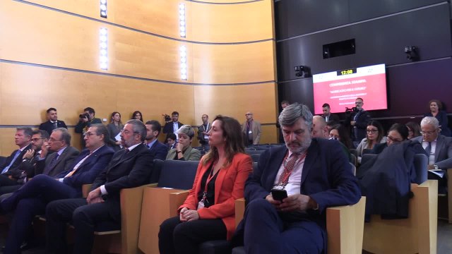 Fs, al via il progetto pilota per il reinserimento dei detenuti