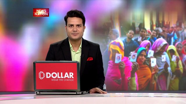 Assembly Elections 2023 : Chhattisgarh और Mizoram विधानसभा चुनाव