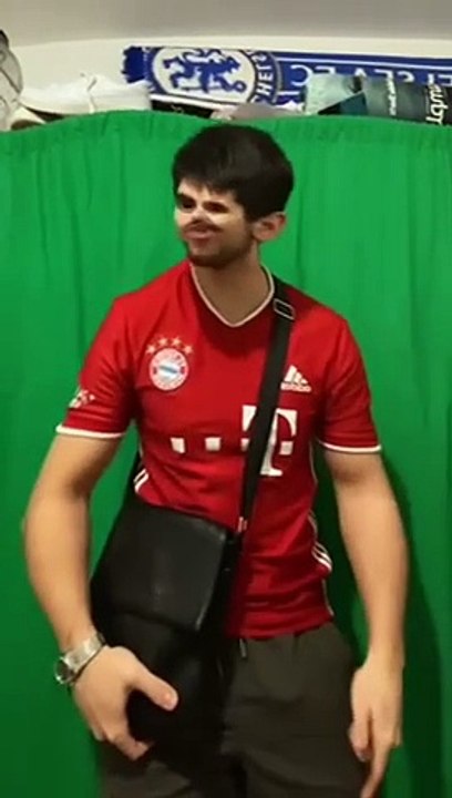 Les 2007 en cours d’histoire 