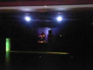 Le Galway . 716 . 29.03.08