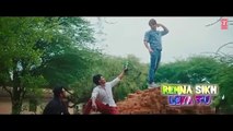 Rakh Yaariyan (Full Video) With Lyrics - Kiran Bajwa, Black Virus - Latest Punjabi Songs 2023
