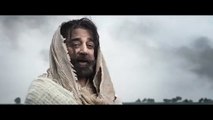 Thug Life _ KH234 _ Title Announcement Video _ Kamal Haasan _ Mani Ratnam _ AR Rahman _ RKFI _MT _RG