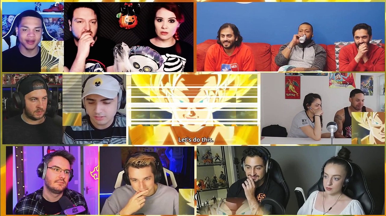 Dbs 90 Youtube