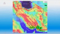 با هم درباره آب حرف بزنیم - بخش یکصد و هفتاد و پنجم