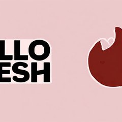 Tinder et HelloFresh font équipe pour encourager la cuisine en couple !