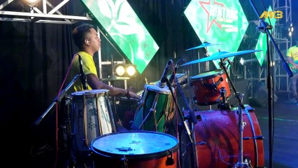 ARNETA JULIA - OLEH OLEH - Ft.BINTANG FORTUNA (Official Music Video )