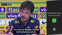 'Football genius' - Neymar's Brazil career nowhere near done