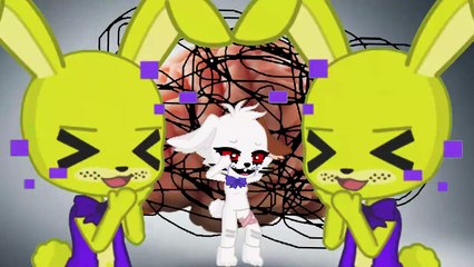 idk what song to put