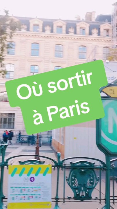 Découvrez ces lieux insolitesBonnes adresses / idées sorties