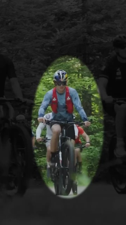 L’incroyable histoire de Lucas Braathen
