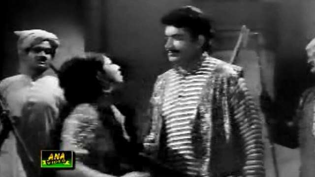 maran zara nai dar de madam noor jahan ji oh jatta
