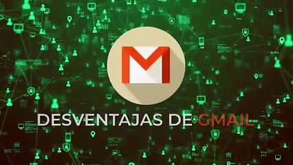 Video04-Gestores de Correo Electrónico