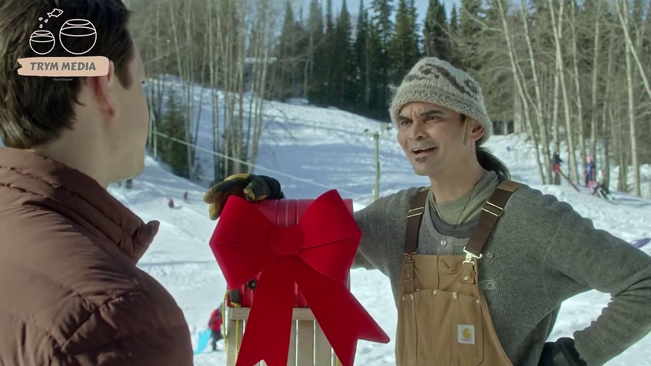 new-christmas-movies-2023-hallmark-romance-movies-best-holiday