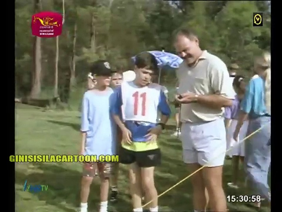 skippy 20