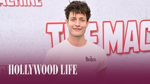 Hollywood Life Interview: Matt Rife