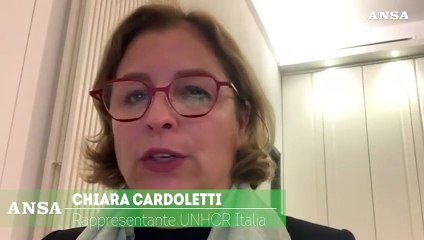 Migranti, accordo Italia-Albania. "Unhcr al momento non coinvolta"