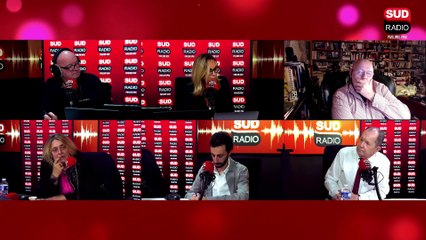 Tags antisémites : l’hypothèse d’une tentative de déstabilisation russe vous paraît-elle crédible ?