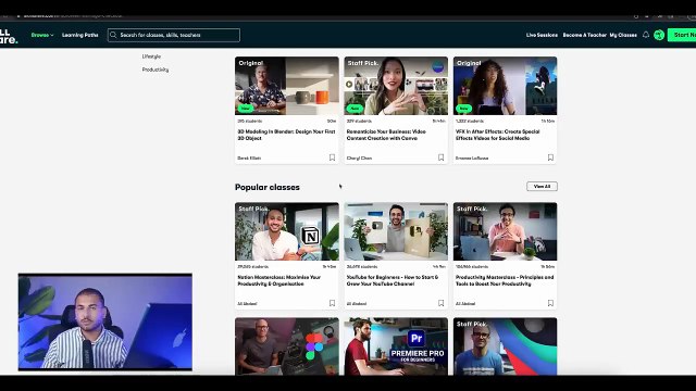 احصل على 2.49 دولارًا كل دقيقة مشاهدة يوتيوب _ الربح من الانترنت 2023 للمبتدئين بدون راس مال