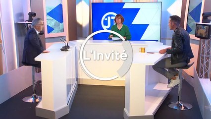 EAU / Comment préserver cette ressource qui se raréfie ?