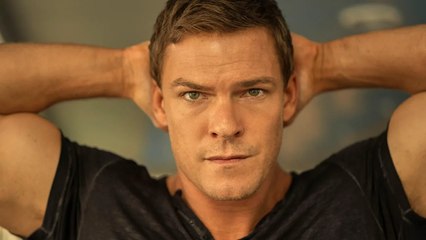 'Reacher' is Out For Revenge in Season 2 Trailer, Amazon Sets Premiere Date | THR News Video